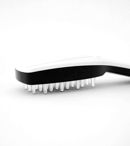 Brosse LED Stimulante pour Cuir Chevelu