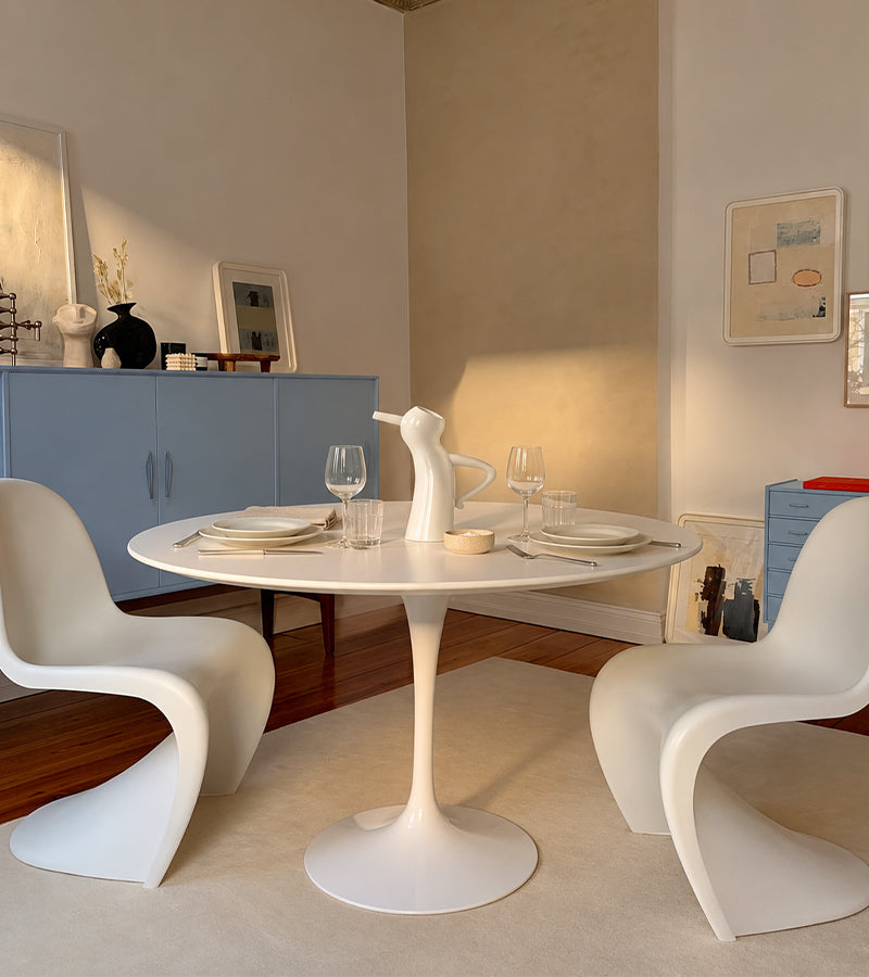 Carafe céramique Monsieur Cruchot – Serax