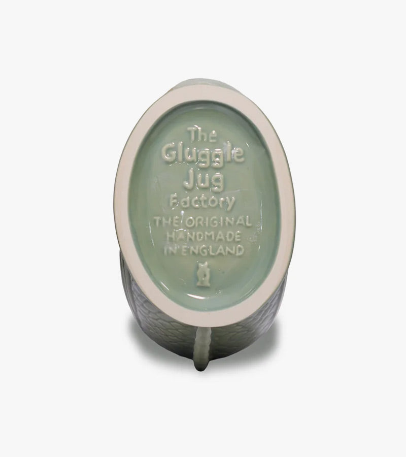 Gluggle karaffe xl