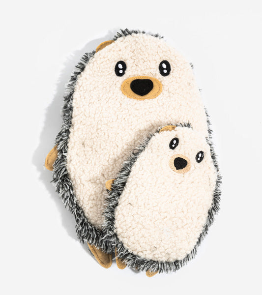 Handwärmer igel