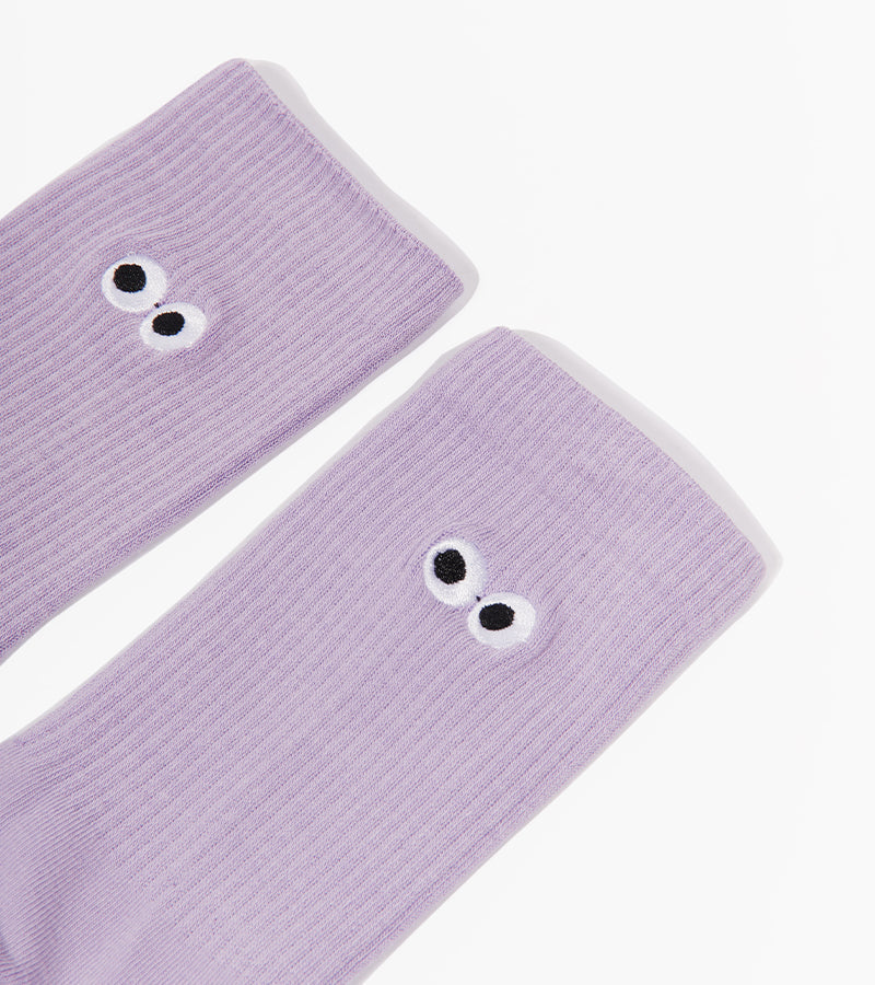 Socken all eyes on you