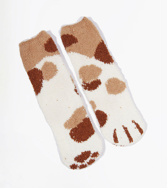 Katzensocken moumoute