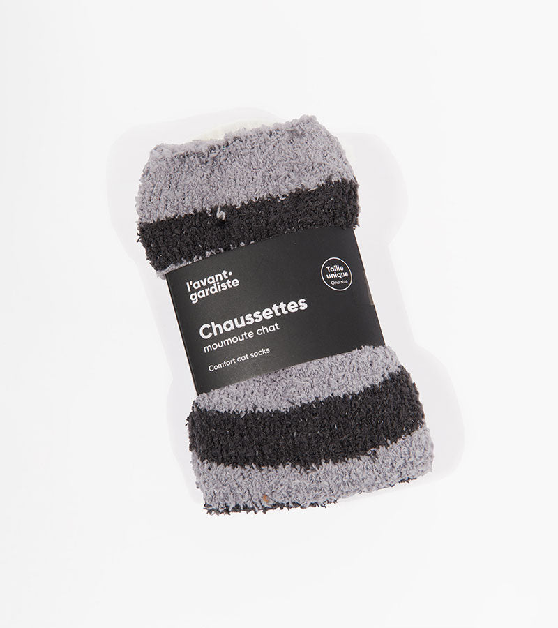 Katzensocken moumoute