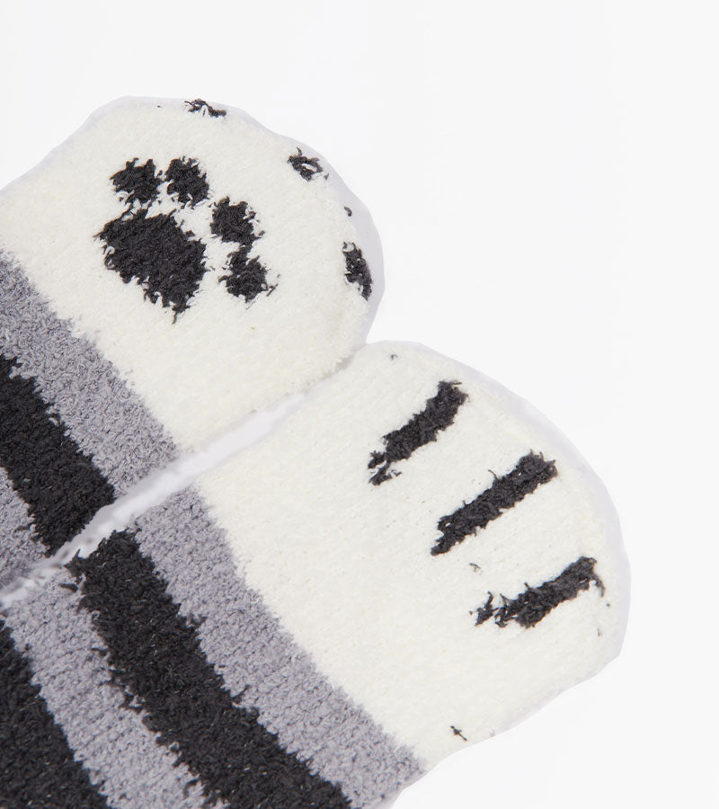 Katzensocken moumoute