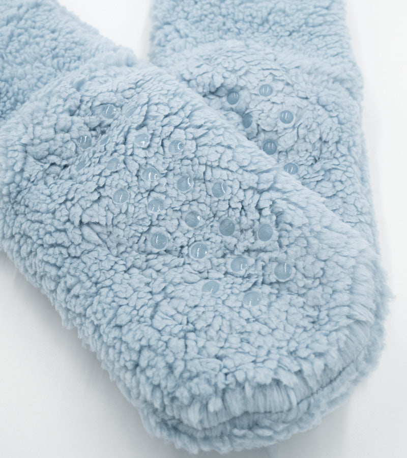 Cocooning socken