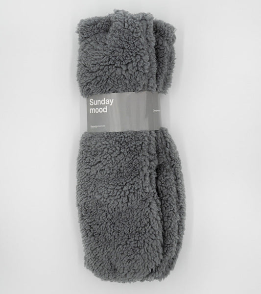 Cocooning socken