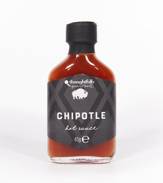 Chili challenge box 10er