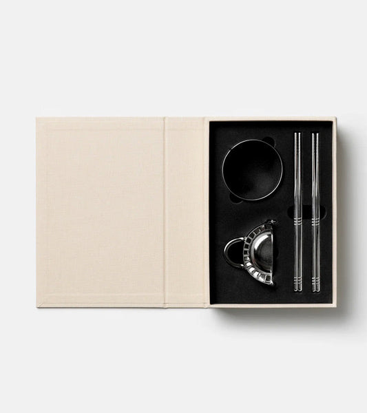 Ravioli zubehör set deluxe
