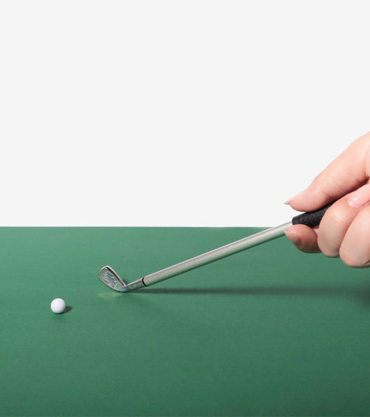 Golfclub-Stifte-Set