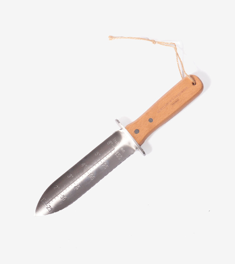 Hori Hori Messer