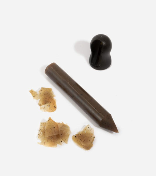 Gewürzstift trüffel