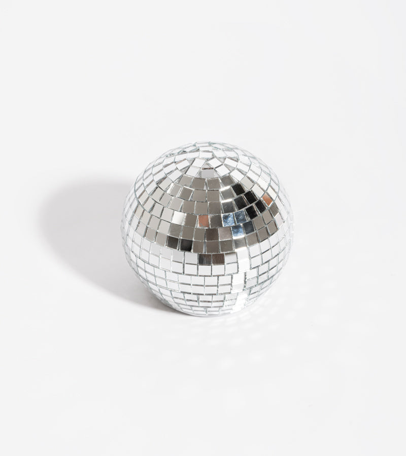 Disco flaschenöffner