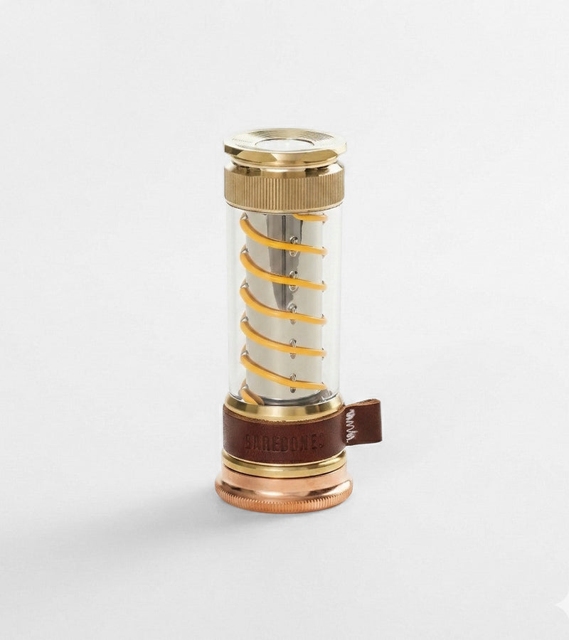 Lichtstab edison