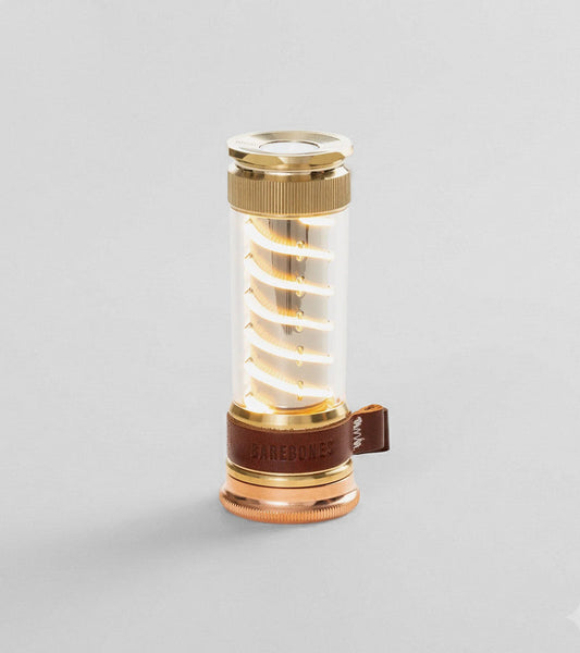 Lichtstab edison
