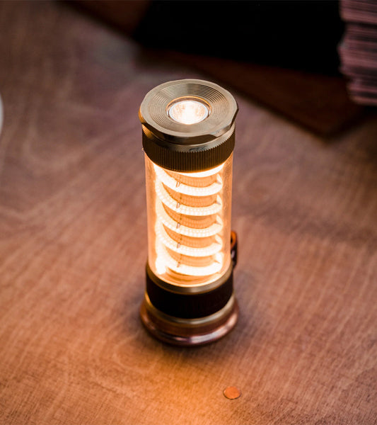 Lichtstab edison