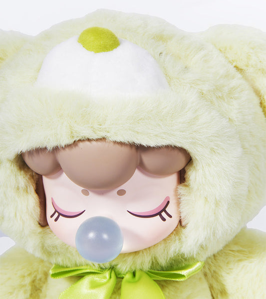 Figur cutie bears blind box