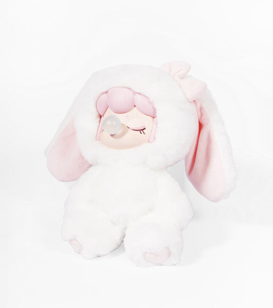 Figur shining bunny blind box