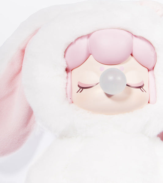 Figur shining bunny blind box