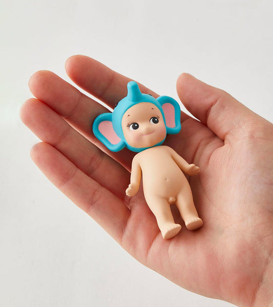 Sonny angel figur animal 1