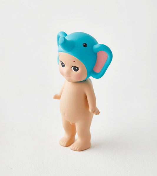 Sonny angel figur animal 1