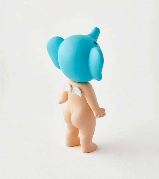 Sonny angel figur animal 1