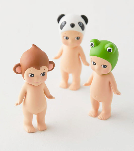 Sonny angel figur animal 1