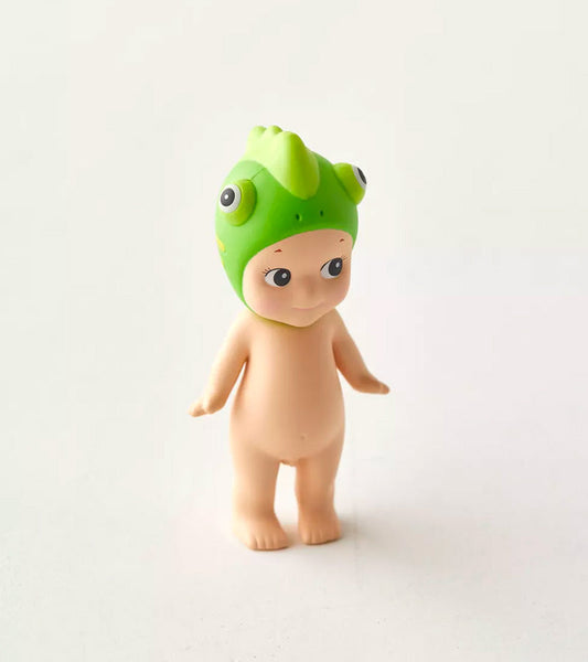 Sonny angel figur animal 2