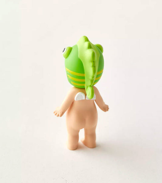 Sonny angel figur animal 2