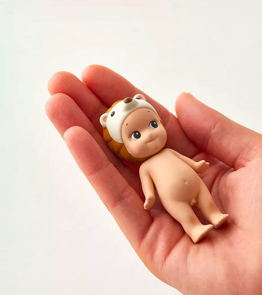 Sonny angel figur animal 2