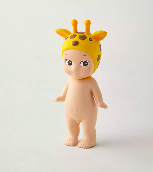 Sonny angel figur animal 3