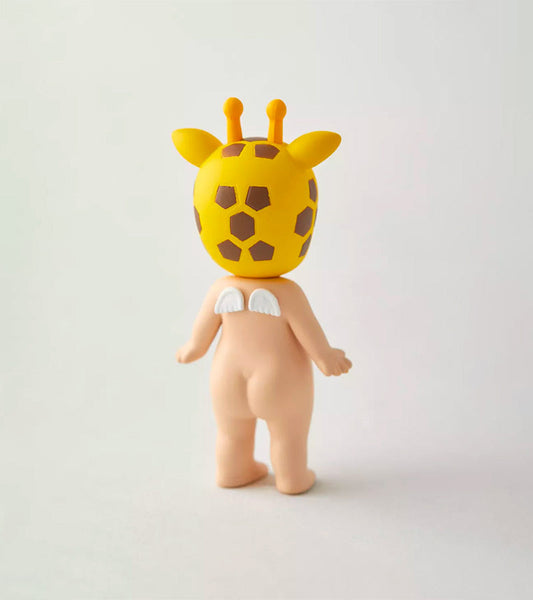 Sonny angel figur animal 3