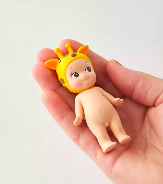 Sonny angel figur animal 3