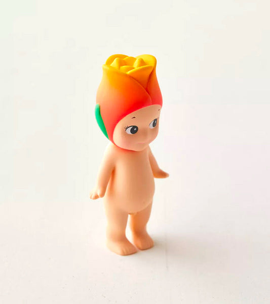 Sonny angel figur blumen serie