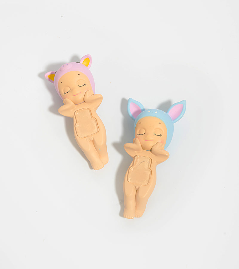 Sonny angel hippers dreaming