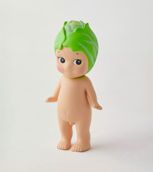 Sonny angel figur gemüse serie