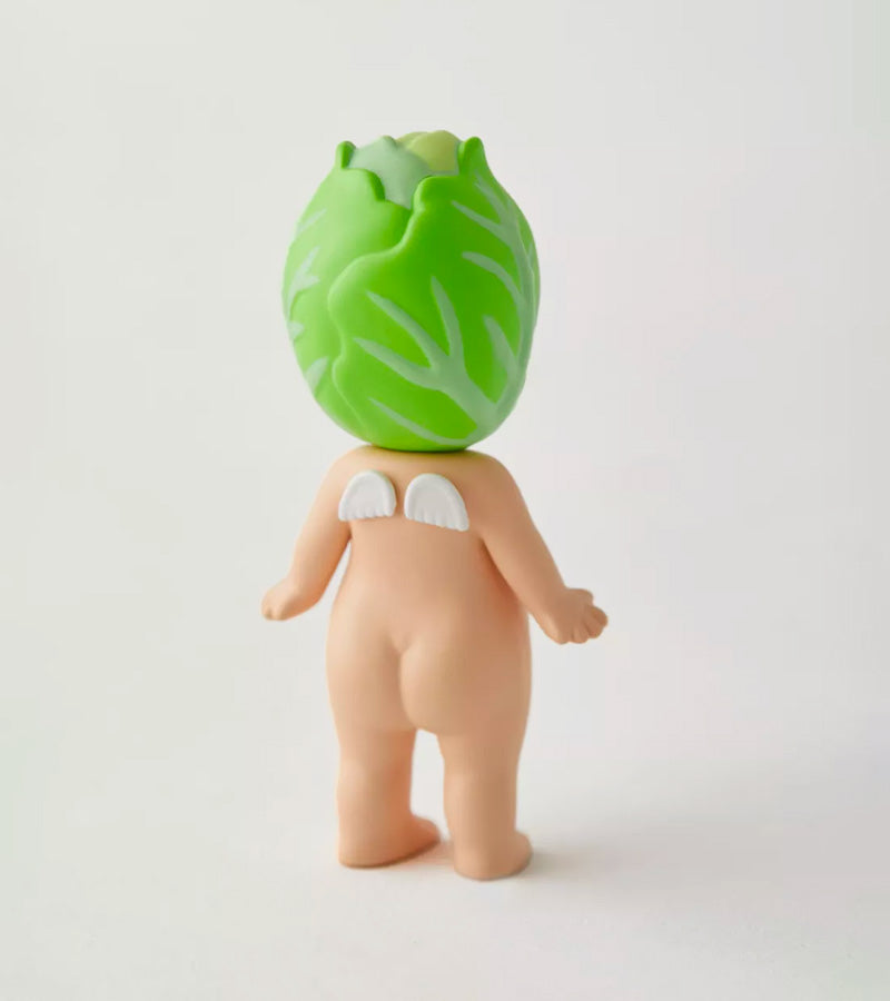 Sonny angel figur gemüse serie