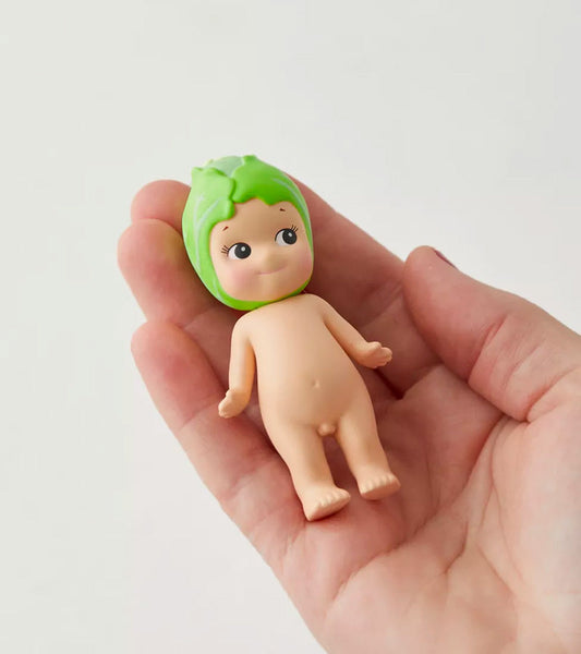 Sonny angel figur gemüse serie