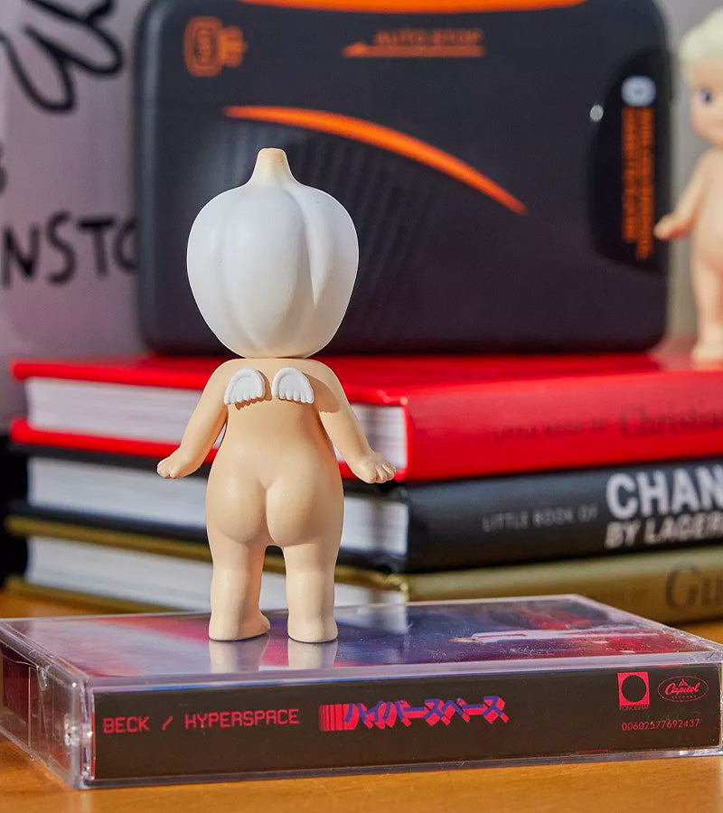 Sonny angel figur gemüse serie