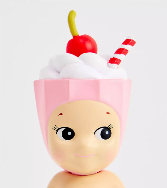 Sonny angel figur snack serie