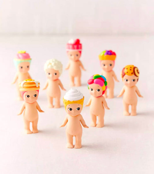 Sonny angel figur sweets