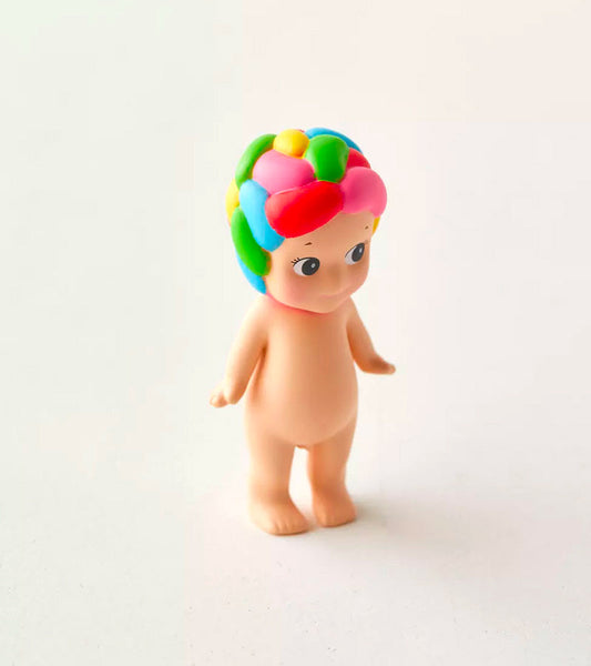 Sonny angel figur sweets