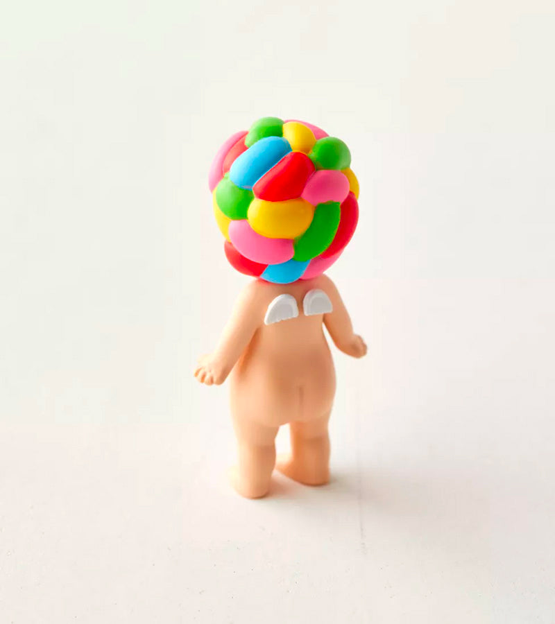 Sonny angel figur sweets