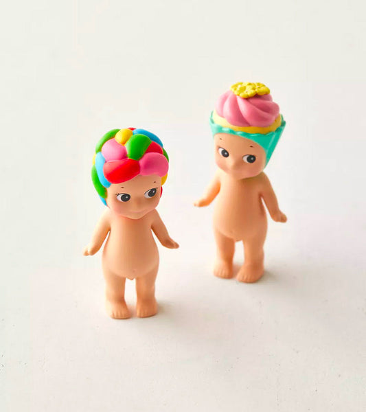 Sonny angel figur sweets