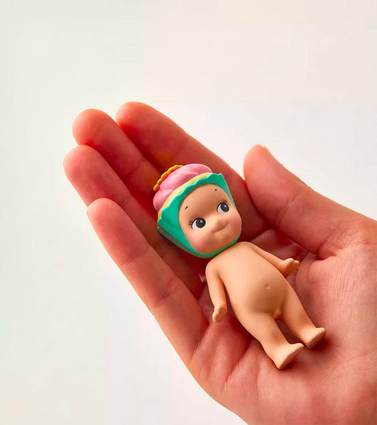 Sonny angel figur sweets