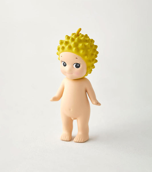Sonny angel figur fruits