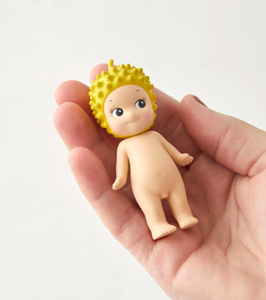 Sonny angel figur fruits