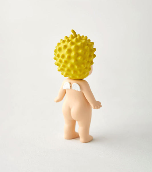 Sonny angel figur fruits