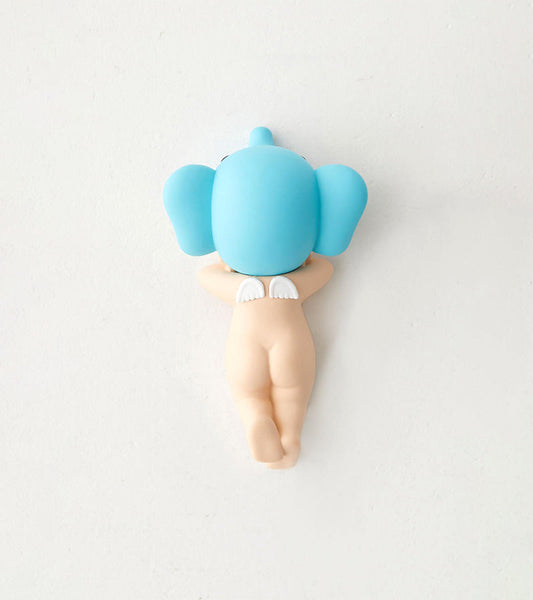Sonny angel figur hippers animals
