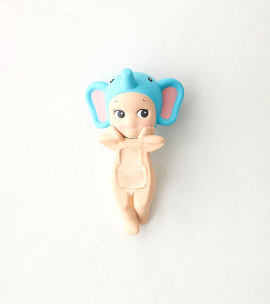 Sonny angel figur hippers animals