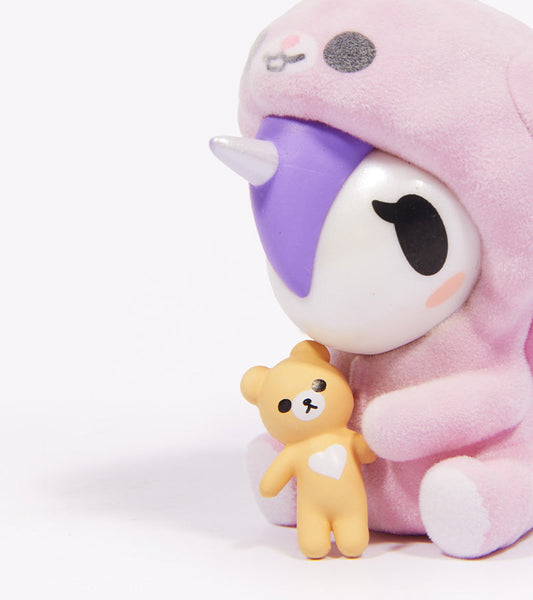 Tokidoki unicorno figur blind box
